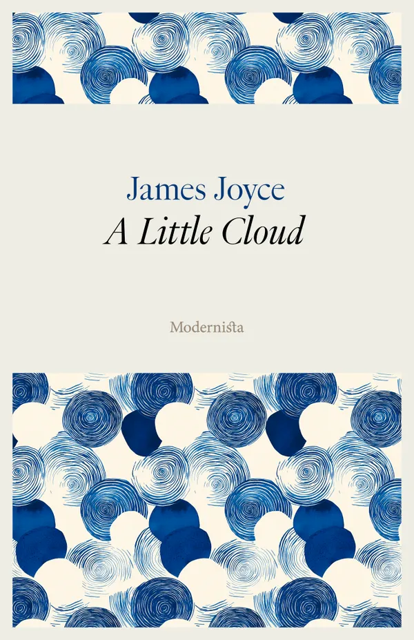 A Little Cloud