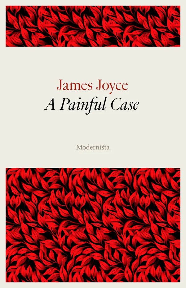 A Painful Case