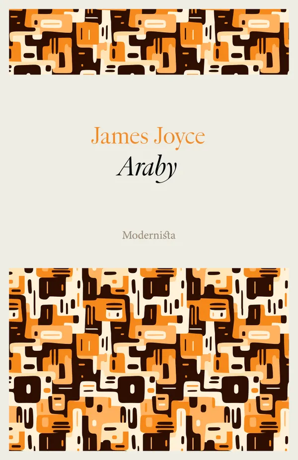 Araby