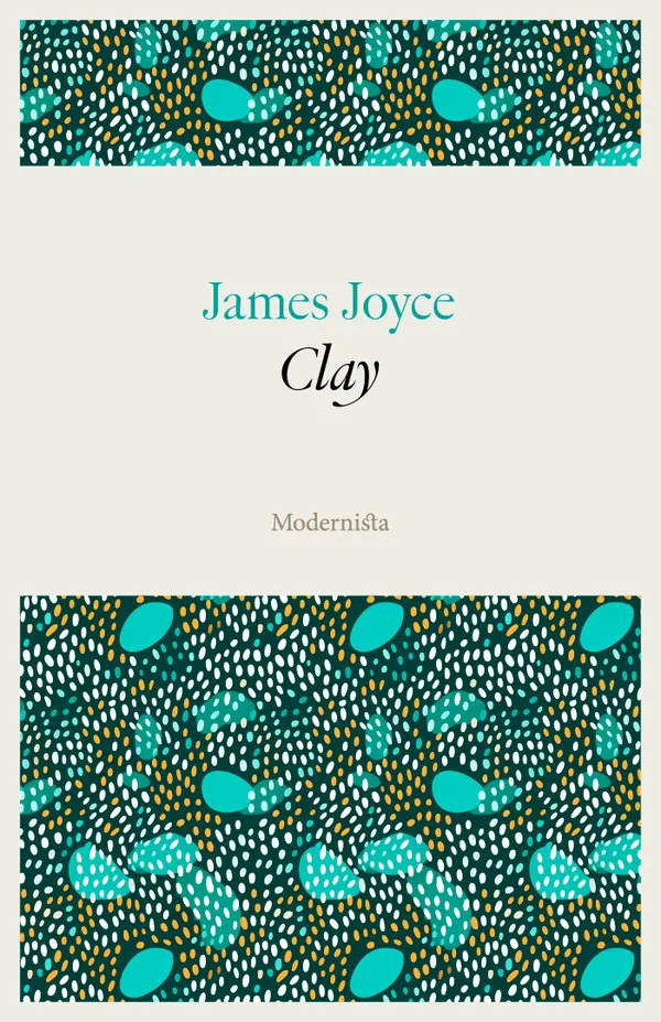 Clay
