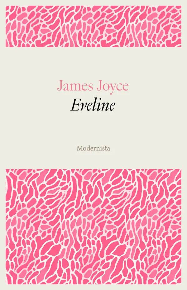 Eveline