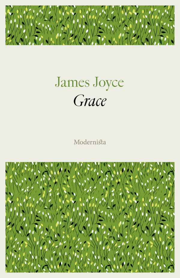 Grace
