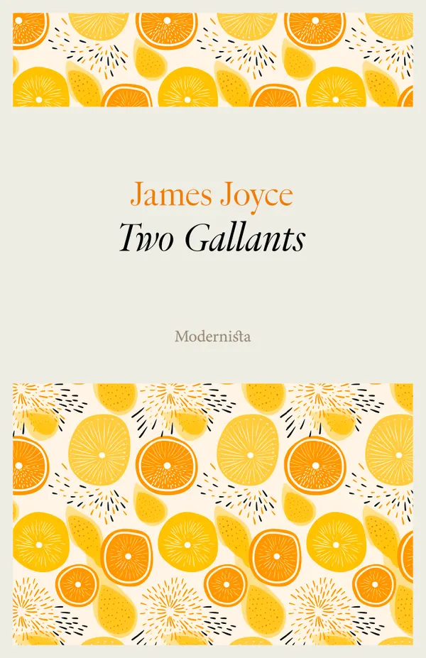 Two Gallants
