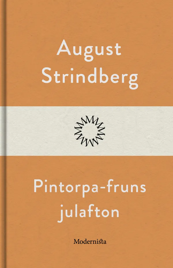 Pintorpa-fruns julafton