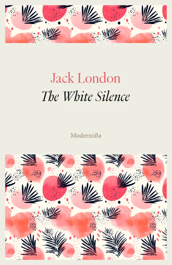 The White Silence