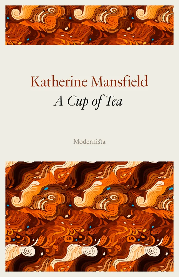 A Cup of Tea