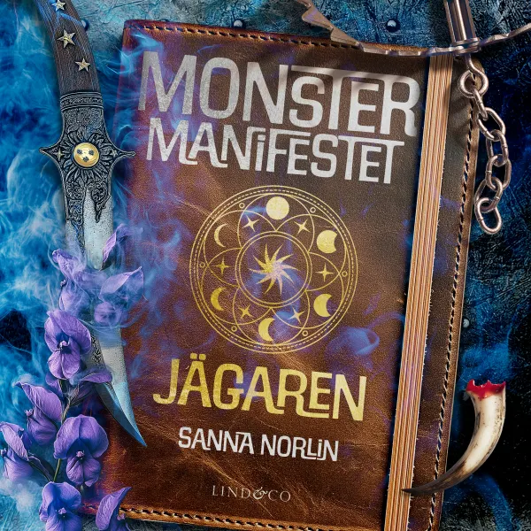 Monstermanifestet: Jägaren