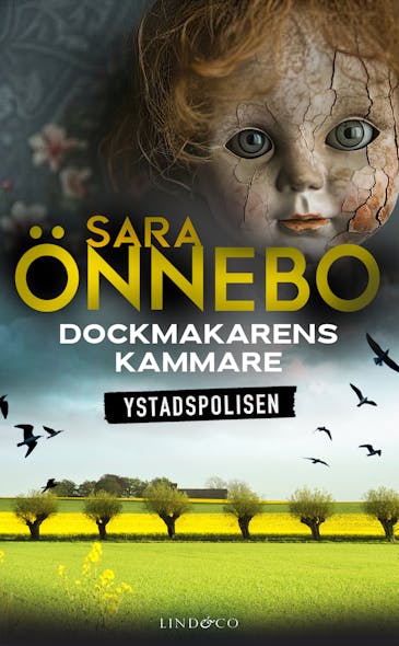 Dockmakarens Kammare