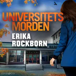 Alicia Lundberg