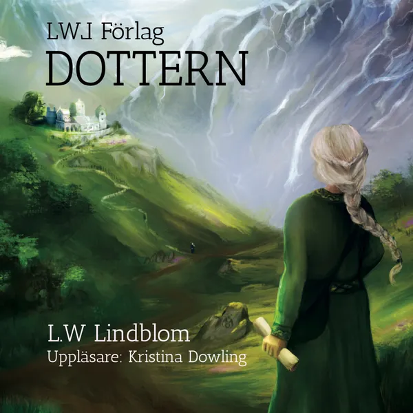 Dottern