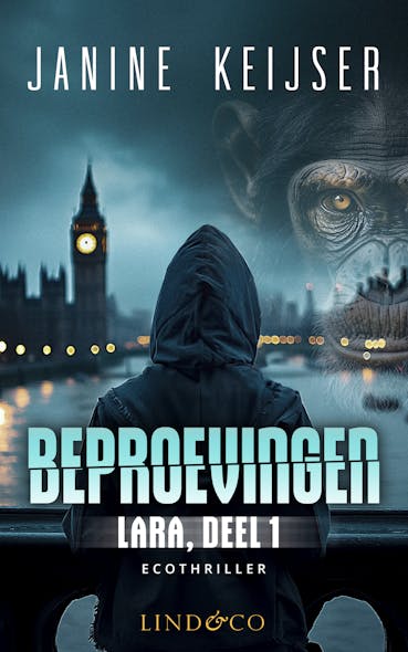 Beproevingen