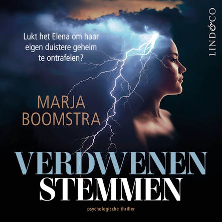 Verdwenen Stemmen