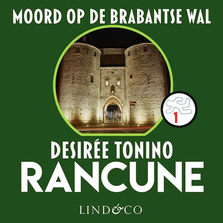 Rancune