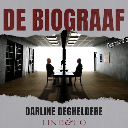 De Biograaf