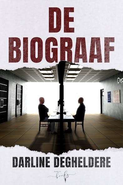 De Biograaf