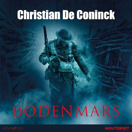 Dodenmars