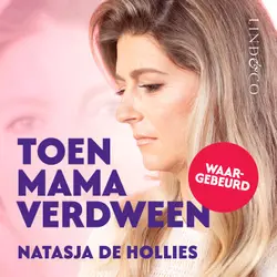 Aangrijpende waargebeurde verhalen