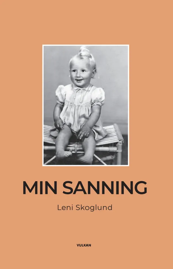 Min sanning