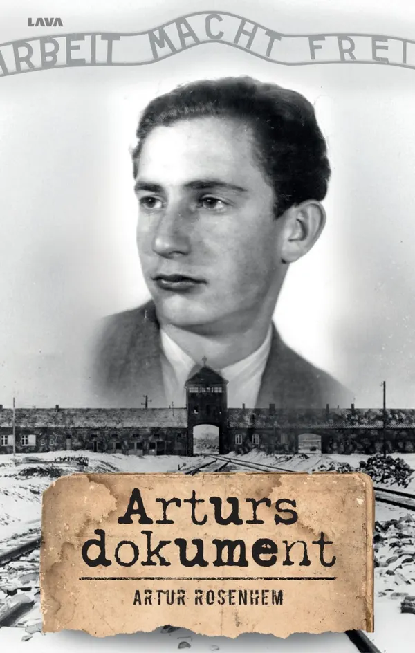 Arturs dokument