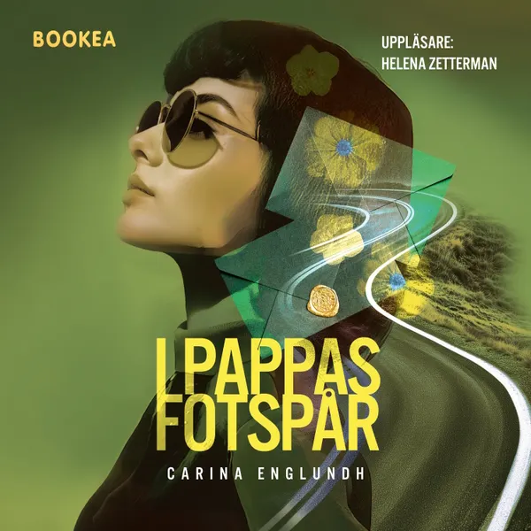 I pappas fotspår