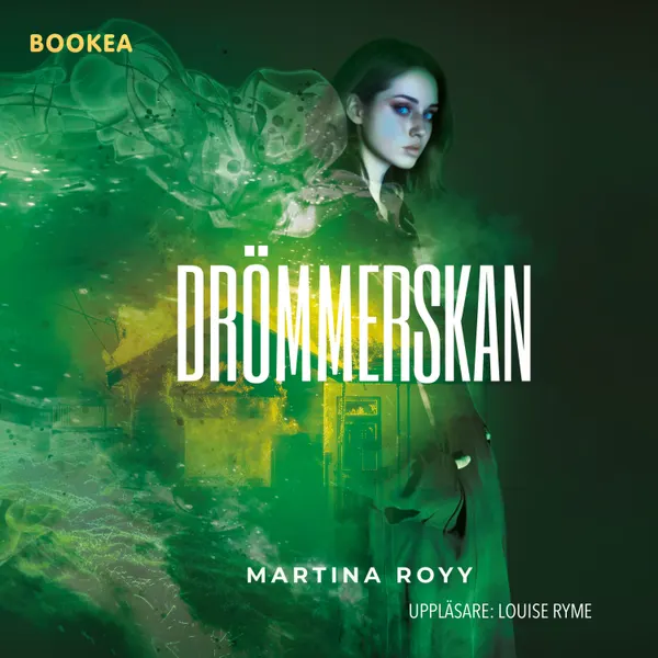 Drömmerskan