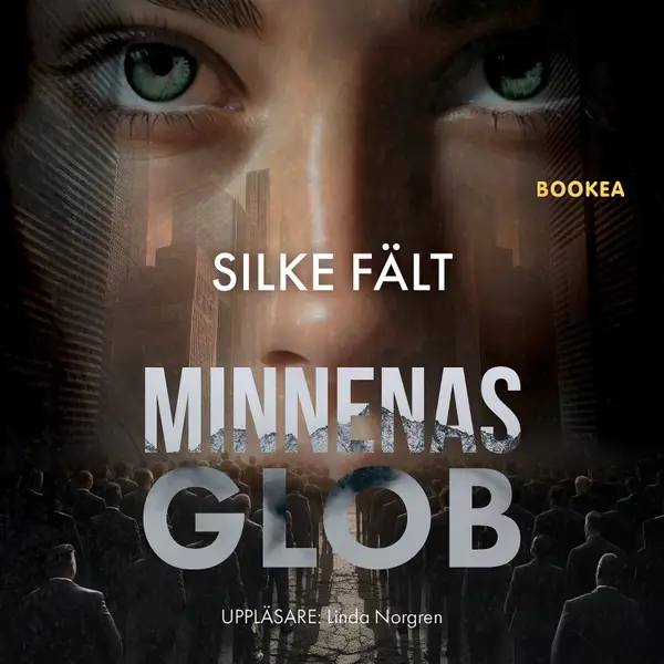 Minnenas glob