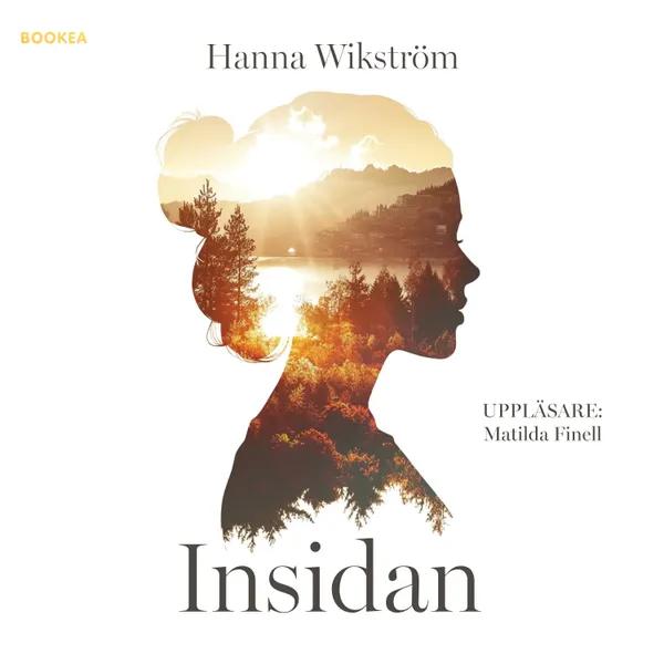 Insidan
