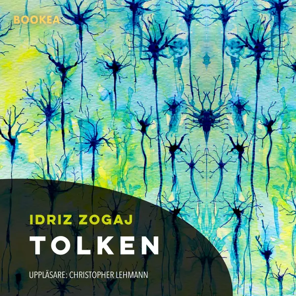 Tolken