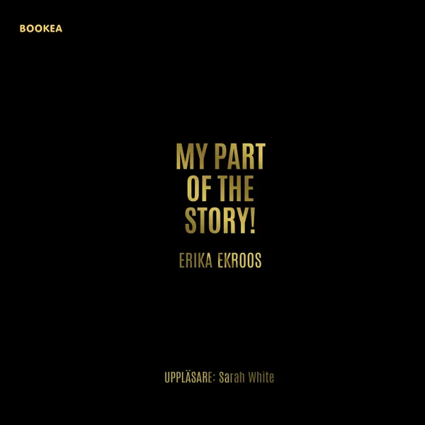 My part of the story