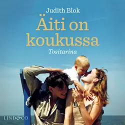 Tositarinoita elämästä