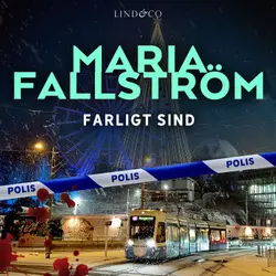 Torbjörn Frisk