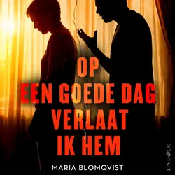 Aangrijpende waargebeurde verhalen