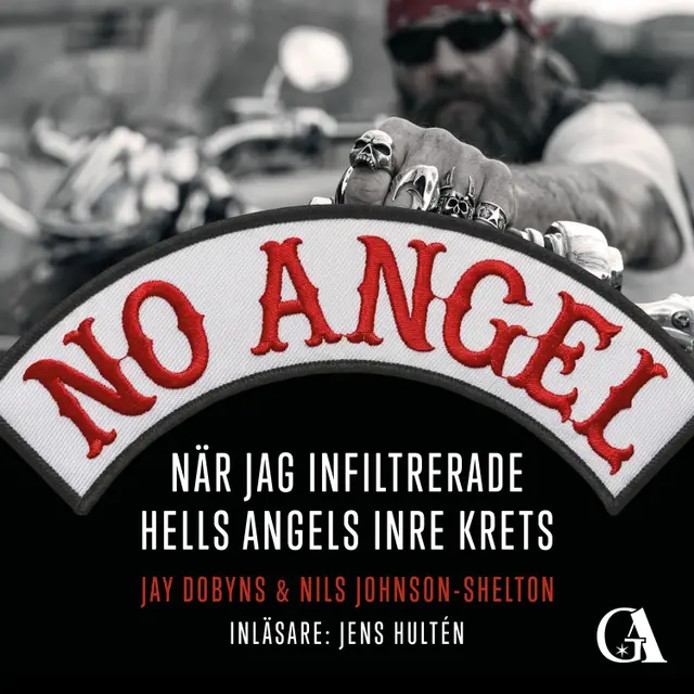 No Angel