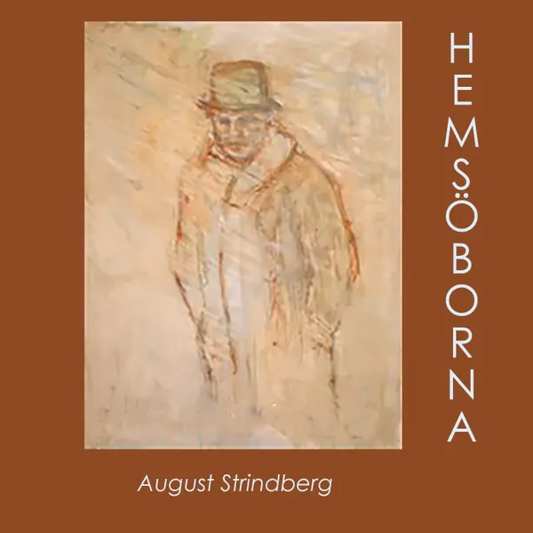 Hemsöborna