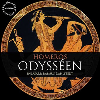 Odysséen