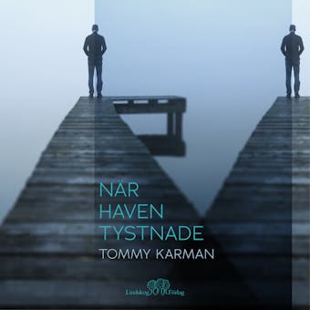 När haven tystnade