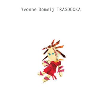 Trasdocka - undefined