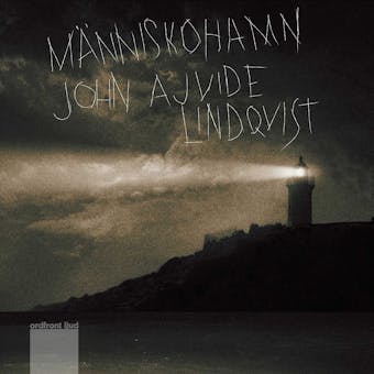 Människohamn