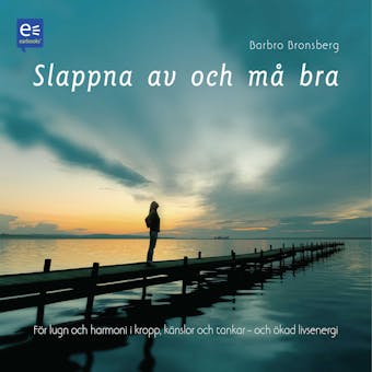 Slappna av och må bra