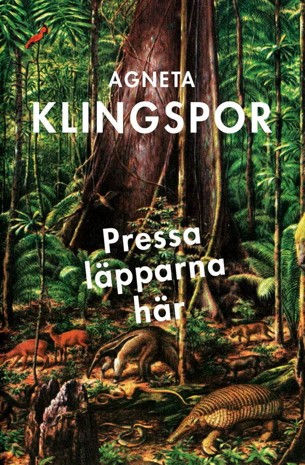 Pressa läpparna här