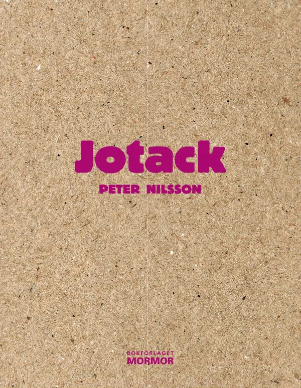 Jotack