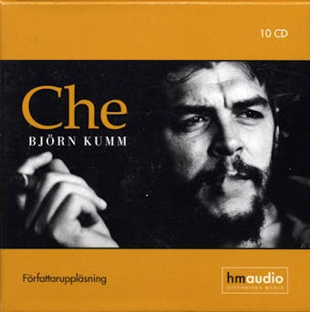 Che - undefined