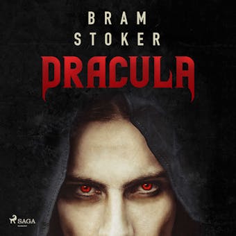 Dracula - undefined