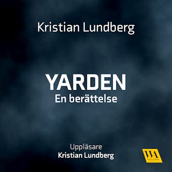 Yarden - undefined