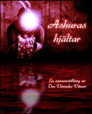 Ashuras hjältar