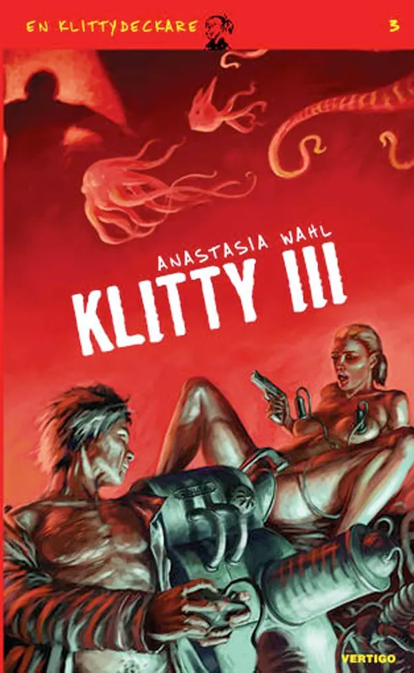 Klitty 3