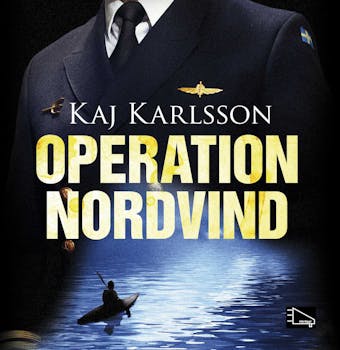 Operation Nordvind - undefined