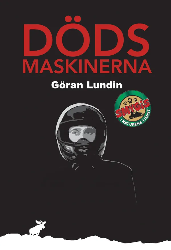 Dödsmaskinerna