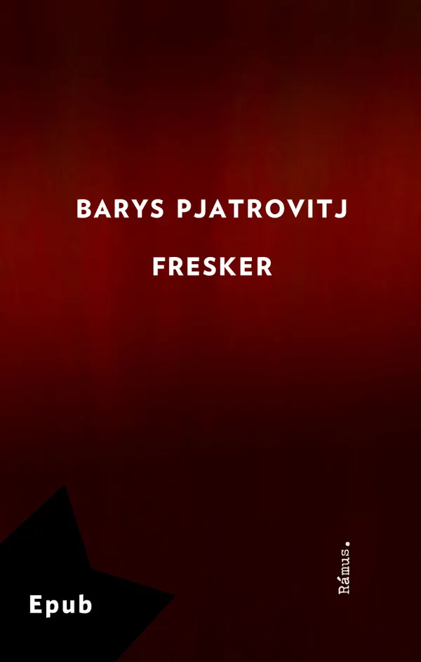Fresker