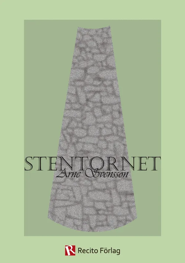 Stentornet